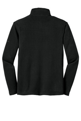 13020293-Black-2XL