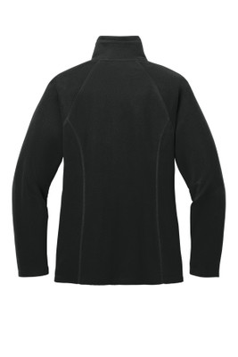 13020298-Black-2XL