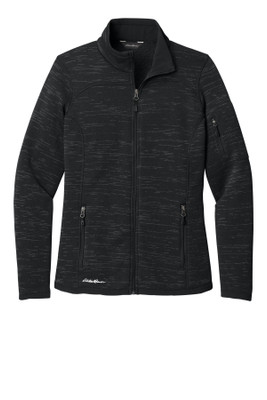 13020326-Black-2XL