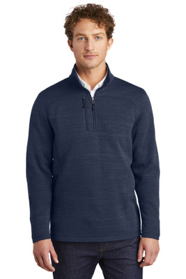 1394041-River Blue Hth-XS