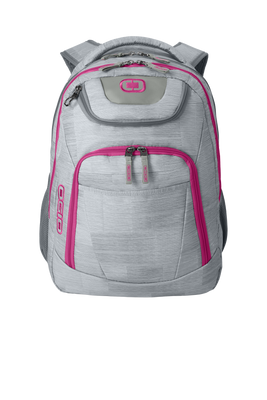 13020402-Blizzard/Pink-OSFA