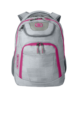 13020402-Blizzard/Pink-OSFA