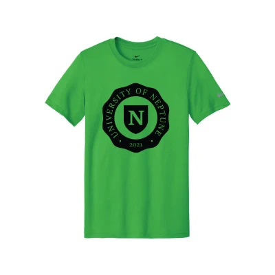 Nike Swoosh Sleeve rLegend Tee NKDX8730