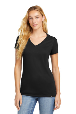 13020615-Black-2XL