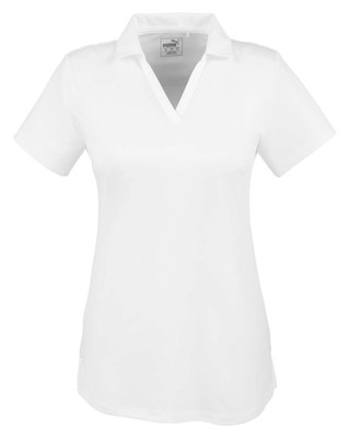 13022926-BRIGHT WHITE-2XL