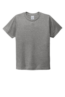 13023328-Aluminum Grey-L