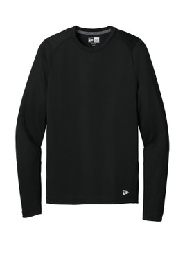 13023352-Black Solid-2XL