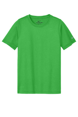 13023359-AppleGreen-L