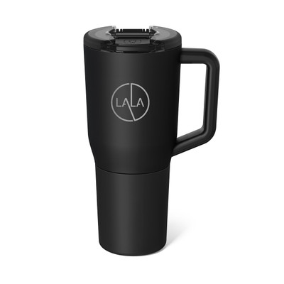 35 oz. BruMate Muv