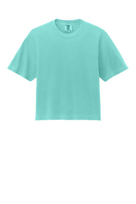 13023509-ChalkyMint-2XL