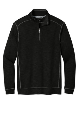 13023577-Black-2XL