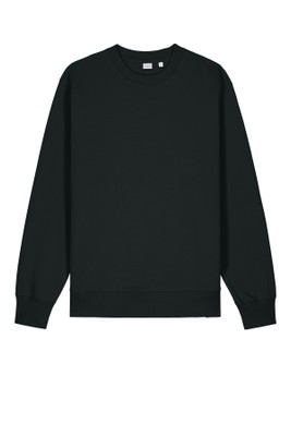 13023609-Black-2XL