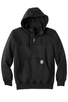 13020127-Black-2XL