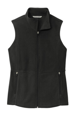 13020994-Black-3XL