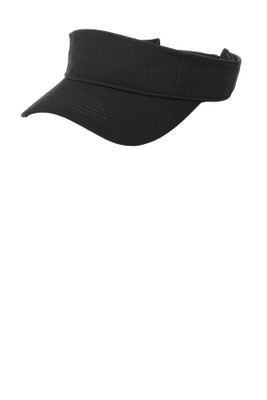 10013591-Black-OSFA
