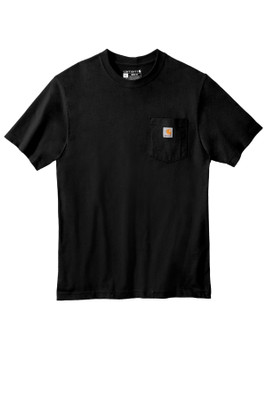 10013692-Black-2XL