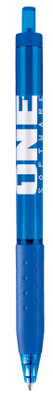 Paper Mate InkJoy Retractable Logo Pen