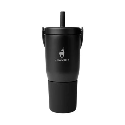 35 oz. BrüMate Resa