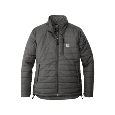 Carhartt - Women's Gilliam Jacket