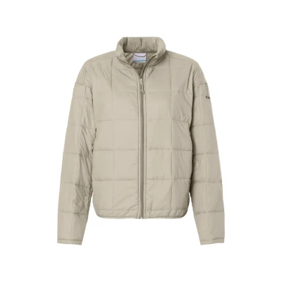 Women's Sienna Hill� Quilted Jacket