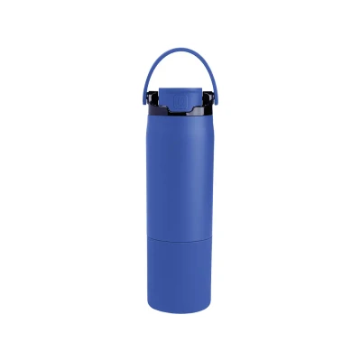 25 Oz. Br�Mate Rise