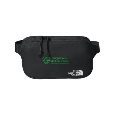The North Faceï¿½ 1L Travel Hip Pack