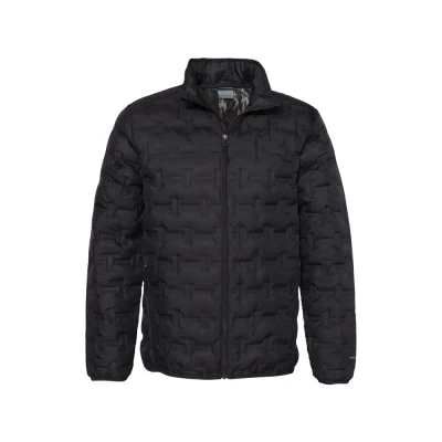 Columbia Delta Ridge II Down Jacket - Men's