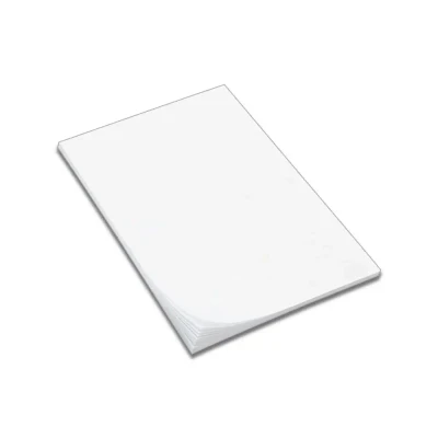 Post-It® 4" x 6" Full Color Notes - 25 Sheets