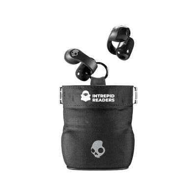 Skullcandy Push 720 Open Wireless Earbuds