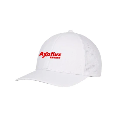 Titleist Oceanside Golf Hat