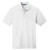 Port Authority® EZCotton Pique Custom Polo Shirt - Men's - thumbnail 3