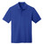Port Authority® EZCotton Pique Custom Polo Shirt - Men's - thumbnail 6