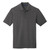 Port Authority® EZCotton Pique Custom Polo Shirt - Men's - thumbnail 8