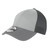 New Era® Stretch Mesh Contrast Stitch Custom Cap - thumbnail 6