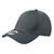 New Era® Stretch Mesh Contrast Stitch Custom Cap - thumbnail 5