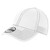 New Era® Stretch Mesh Contrast Stitch Custom Cap - thumbnail 7