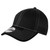 New Era® Stretch Mesh Contrast Stitch Custom Cap - thumbnail 8