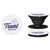 PopSockets Custom Cell Phone Stand & Grip - thumbnail 4