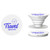PopSockets Custom Cell Phone Stand & Grip - thumbnail 3