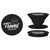 PopSockets Custom Cell Phone Stand & Grip - thumbnail 2