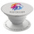 Full Color PopSockets Custom Cell Phone Stand & Grip - thumbnail 3