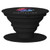 Full Color PopSockets Custom Cell Phone Stand & Grip - thumbnail 2