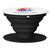 Full Color PopSockets Custom Cell Phone Stand & Grip - thumbnail 4