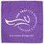 Solid Color Custom Bandanas - 22