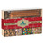 Chocolate Covered Pretzel Custom Kit - thumbnail 1