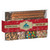Chocolate Covered Pretzel Custom Kit - thumbnail 2