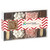 Hot Chocolate On A Spoon Custom Kit - thumbnail 2