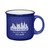 Ceramic Campfire Custom Mugs - Colors - 15 oz. - thumbnail 1