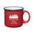 Ceramic Campfire Custom Mugs - Colors - 15 oz. - thumbnail 6