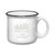 Ceramic Campfire Custom Mugs - Colors - 15 oz. - thumbnail 7